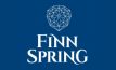 FINN SPRING